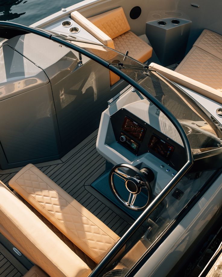 Detailing example 10