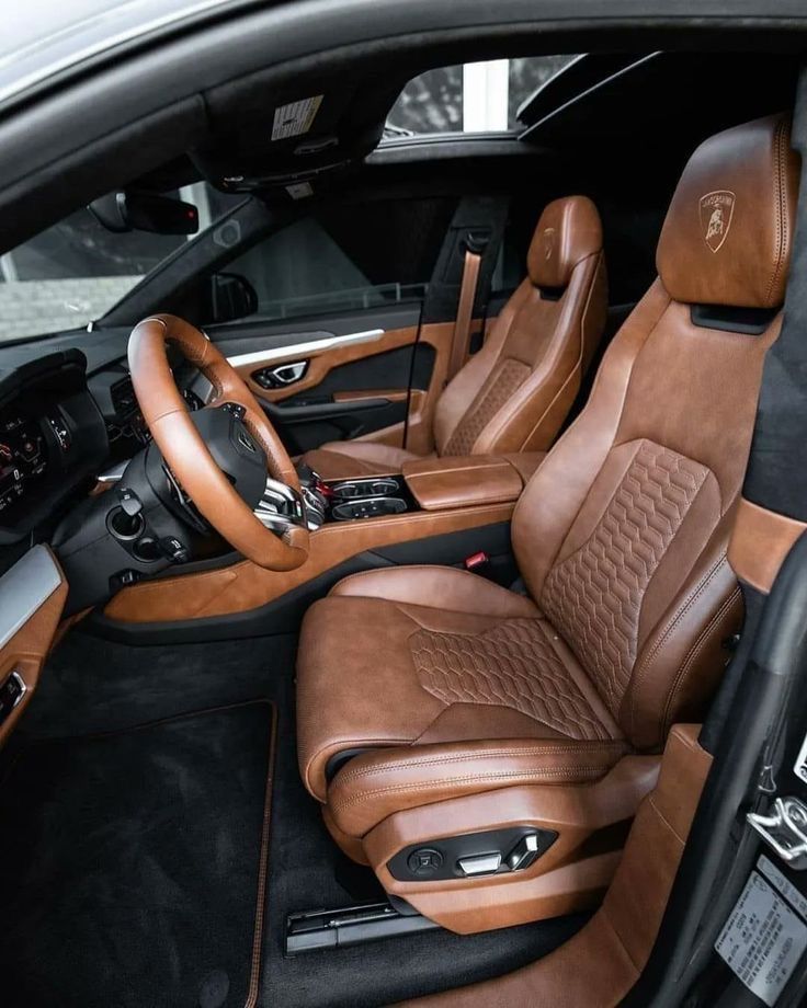 Detailing example 12